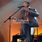 Bouchaib doukkali